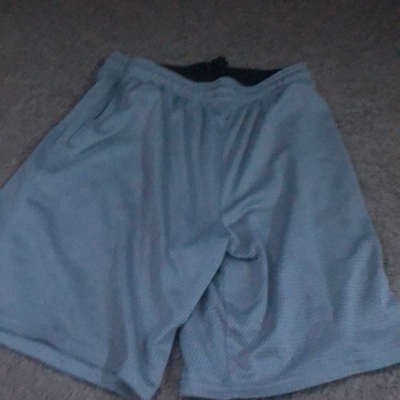 Shorts - Picture 1 of 1